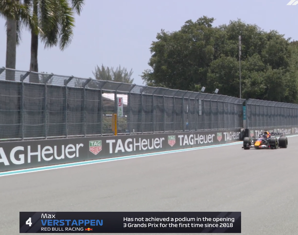 Verstappen News tweet media
