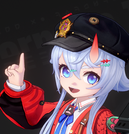 Kana 🌠 tweet media