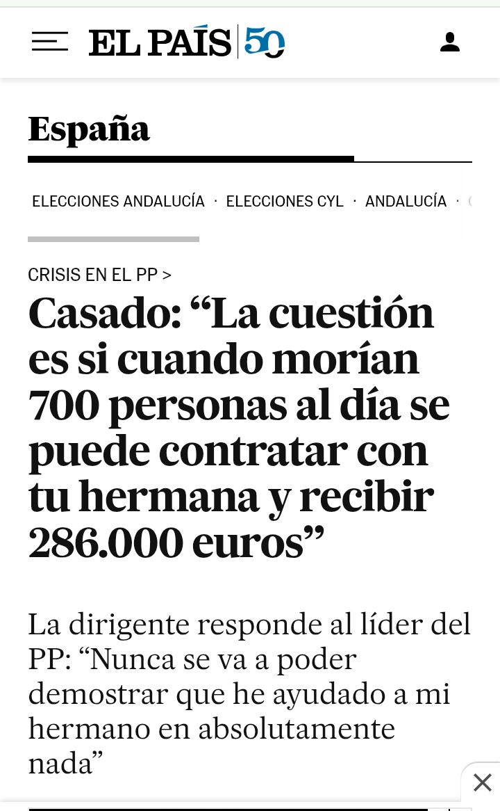Salvador Bodoque Castro🇵🇸 tweet media