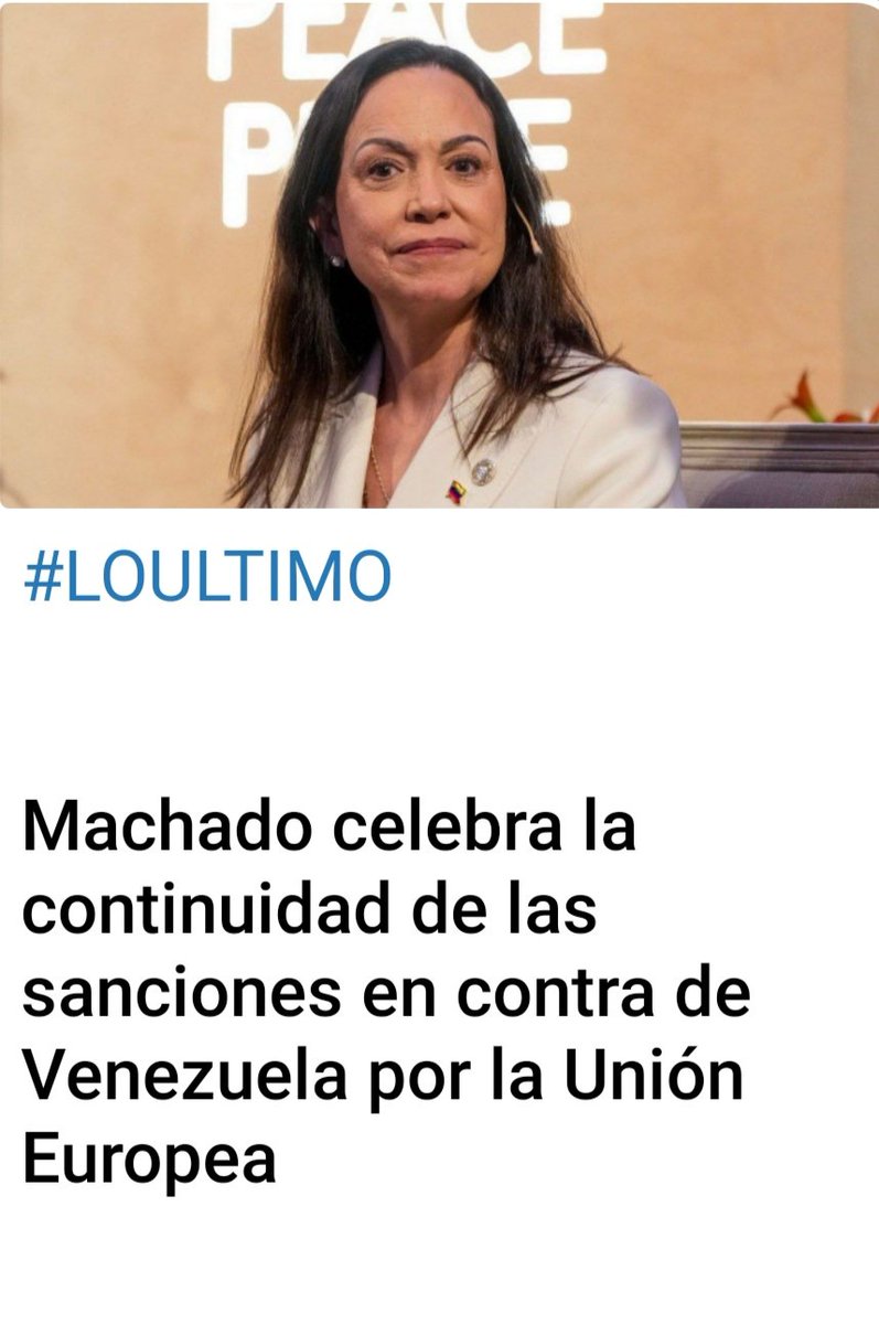 Carlo𝕏 tweet media