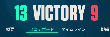 ぱんだ tweet media