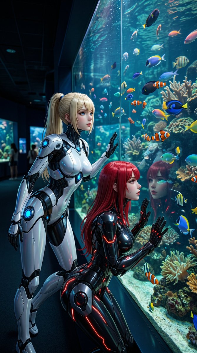 アロマ@Android-Mania tweet media