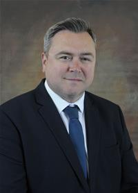 KeyworkerMan's tweet image. Cllr Gerald Walsh of Blackpool Council joins ➡️Reform 😎
#ReformUK gain from Conservative 👍