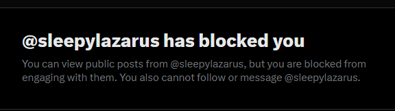 :3 tweet media