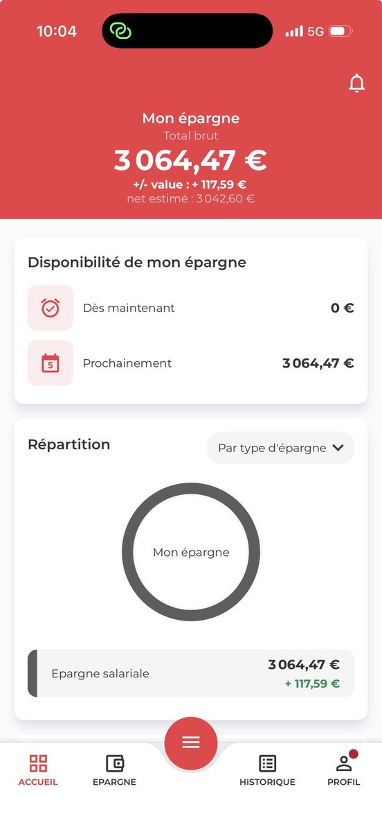 Flasheur ⚡️ tweet media