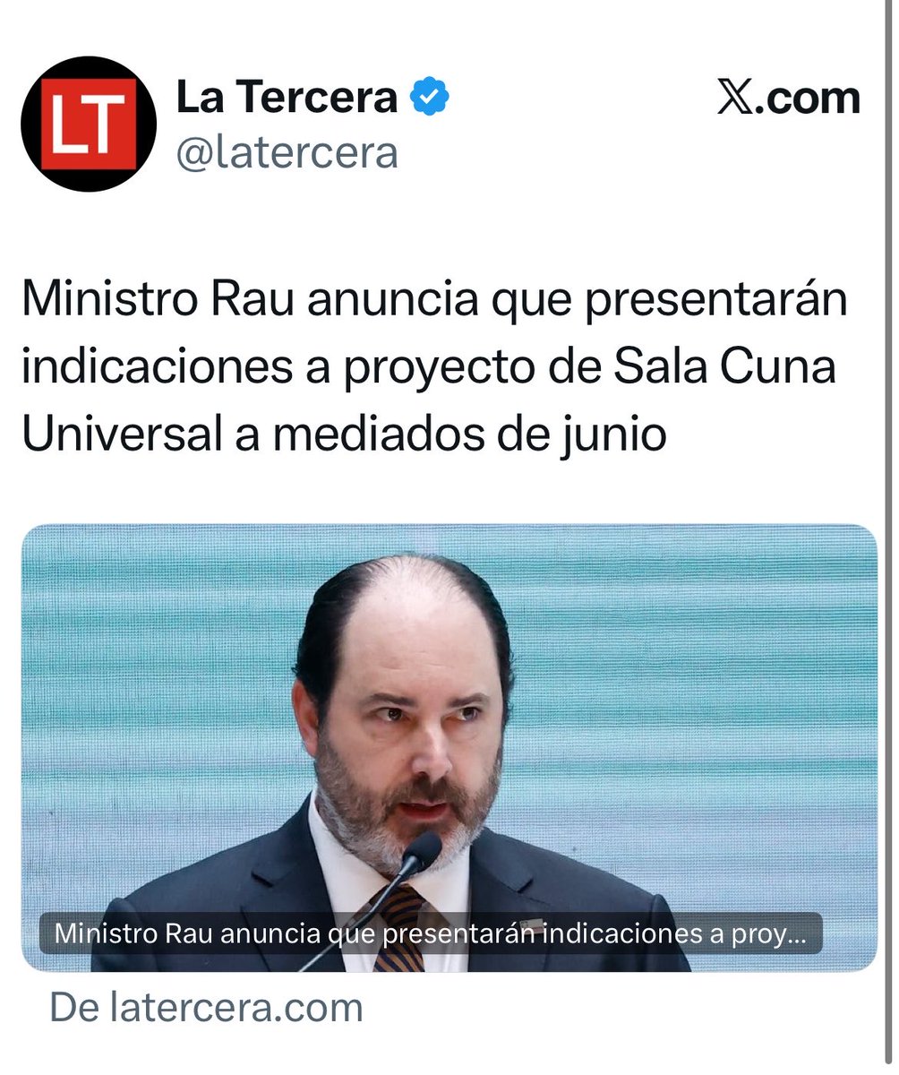 Isabel Plá J. tweet media