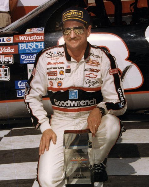 Racing for Hours tweet media