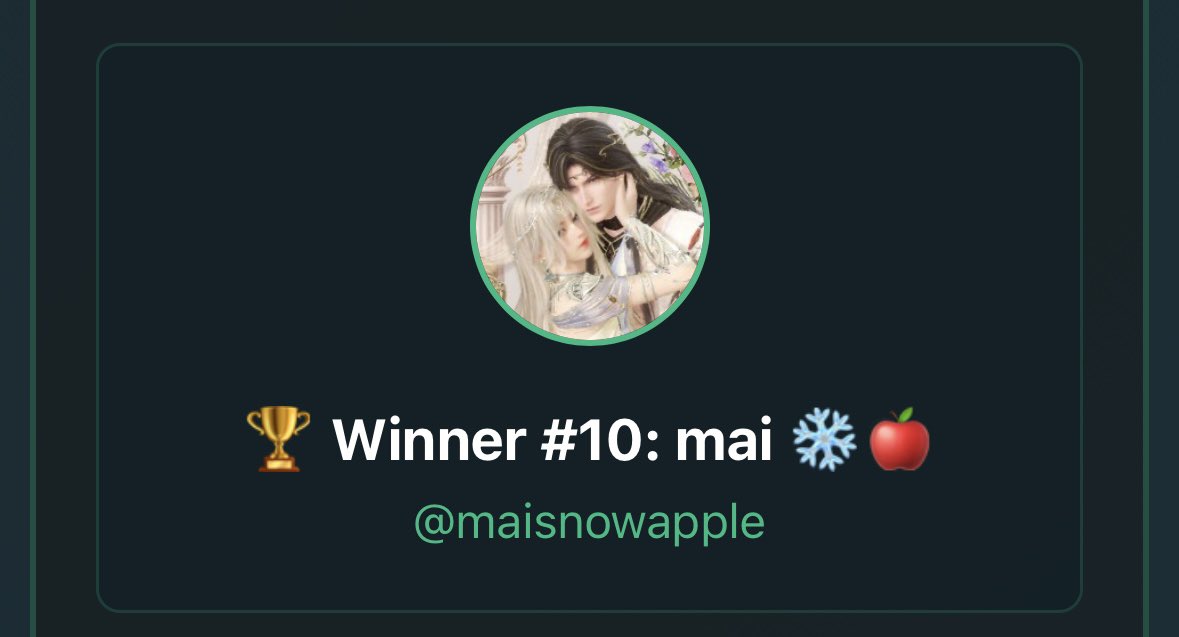 taschi 𐙚 tweet media