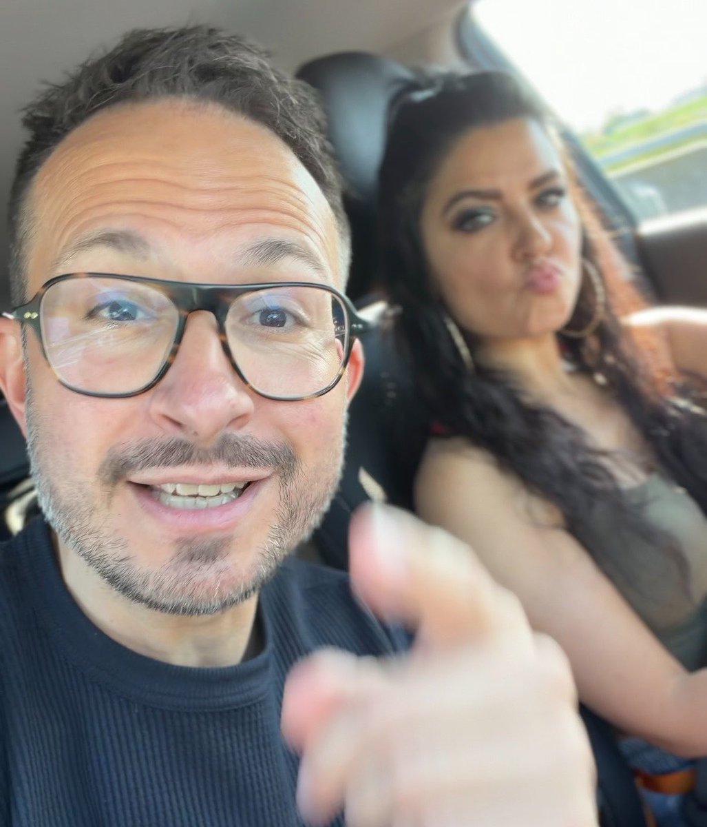 Julien Chièze tweet media