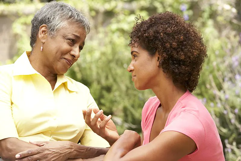 CareResponsive's tweet photo. Senior anxiety symptoms aren’t always obvious. They can show up as withdrawal, changes in routine, or difficulty focusing. Paying attention to these signs can help you better support someone you care about. Learn more in our latest blog post. https://t.co/tbFDACQgBG https://t.co/PKUVuw7FvO