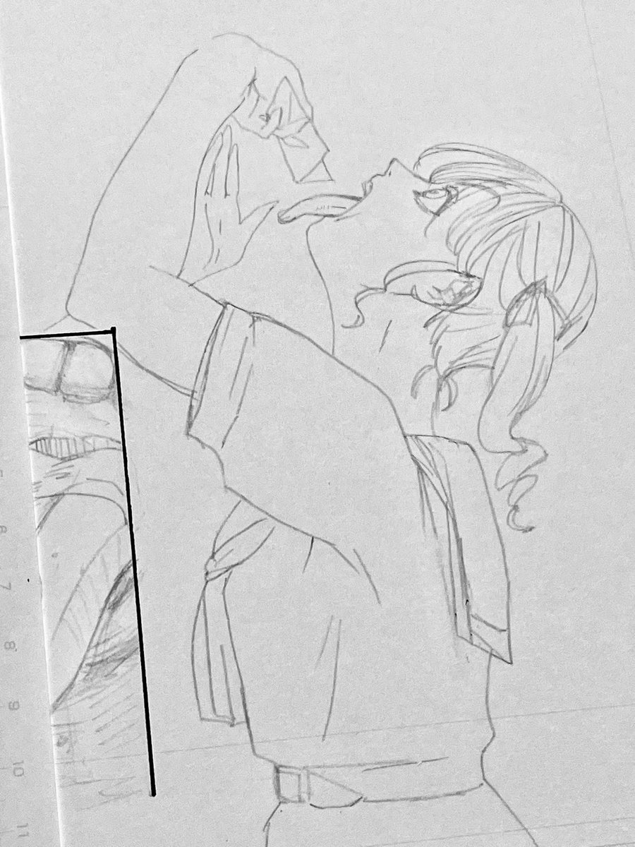 石田餌美🪅命/MEI COMITIA156 む03a tweet media