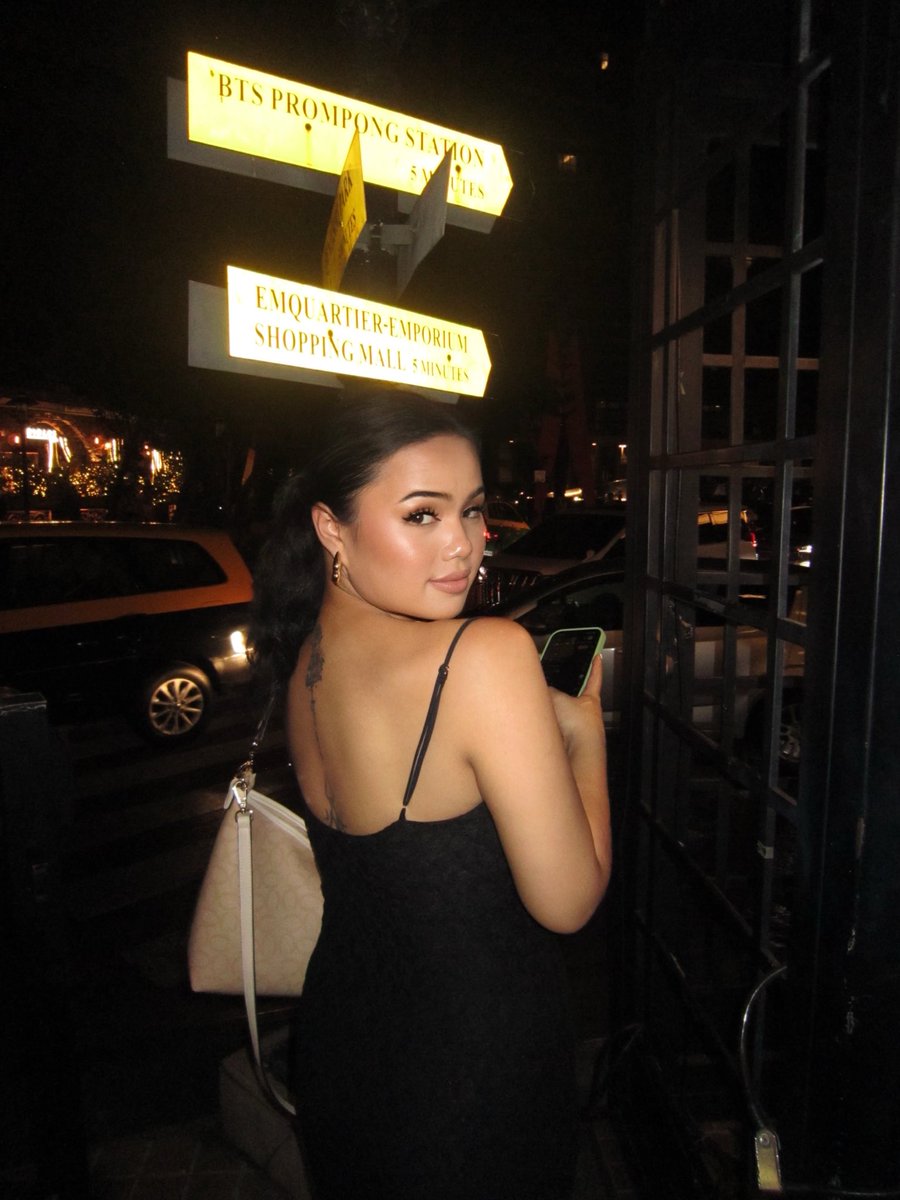 Jasmine tweet media