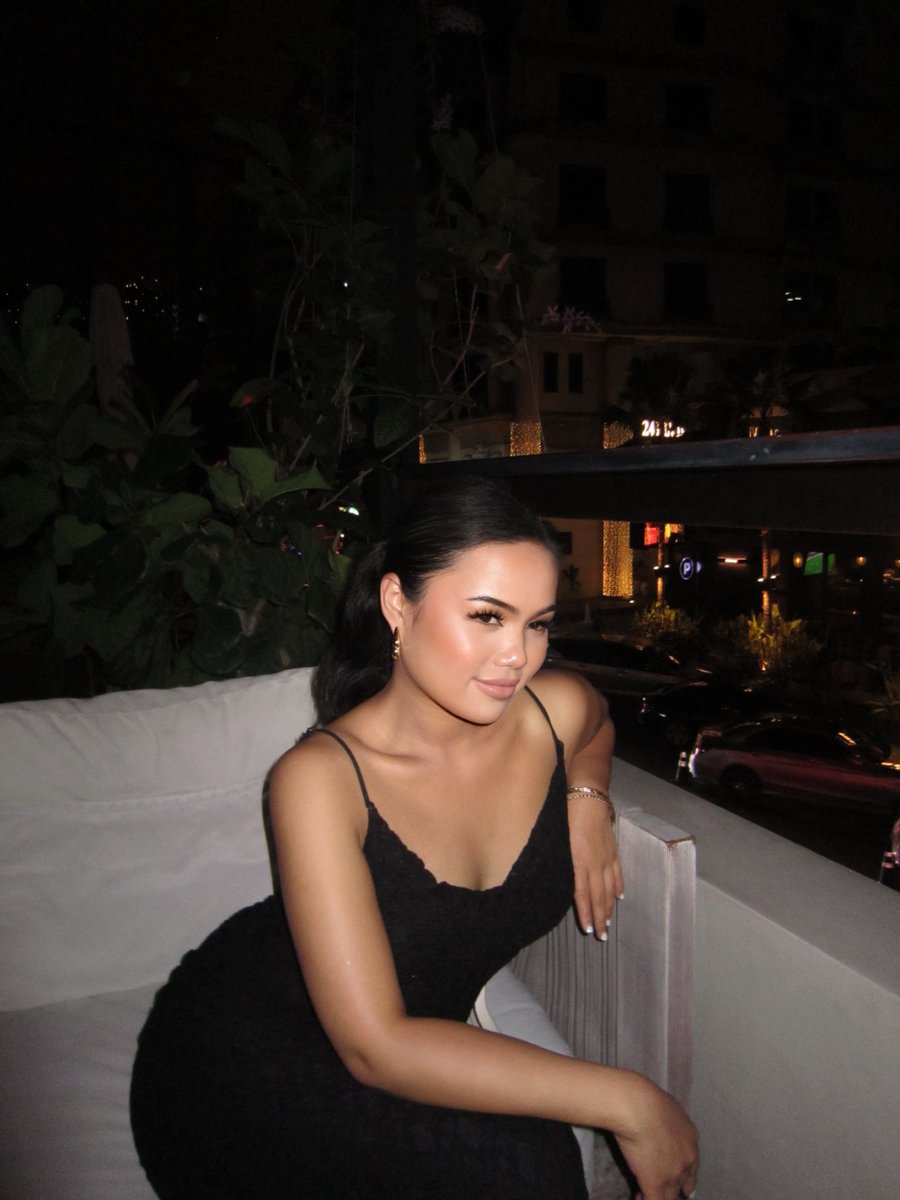 Jasmine tweet media