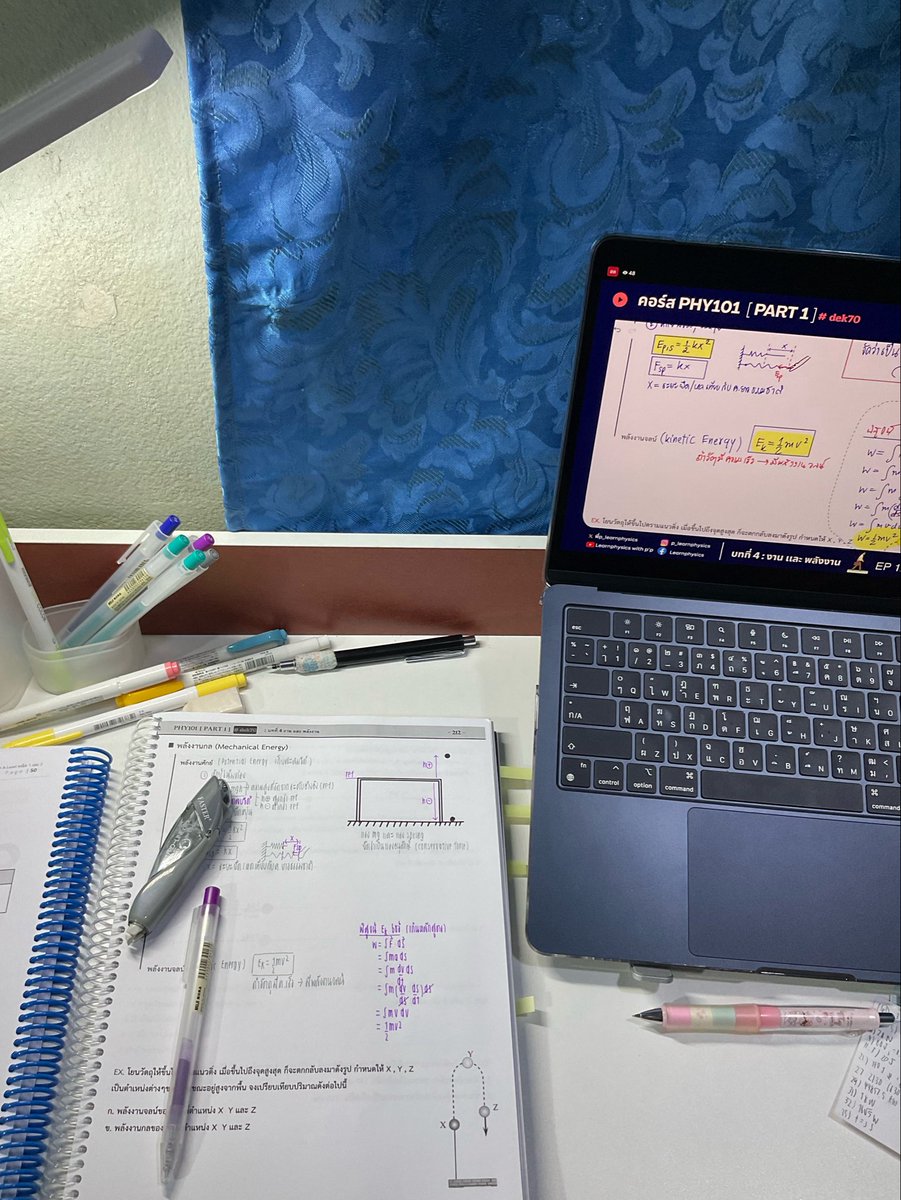 Toeyๆ ★ tweet media