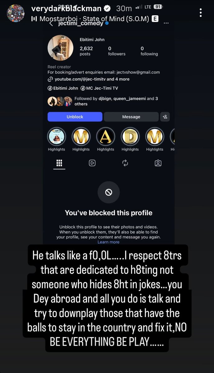 insight🗣️ tweet media
