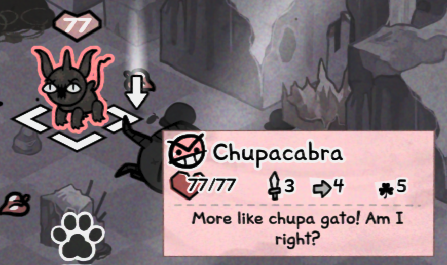 genderfluid zaratana tweet media