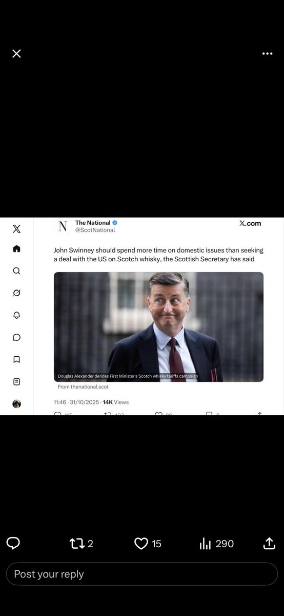Tompatbarra's tweet photo. @Alexarmstrong https://t.co/DdUqcwl6DL