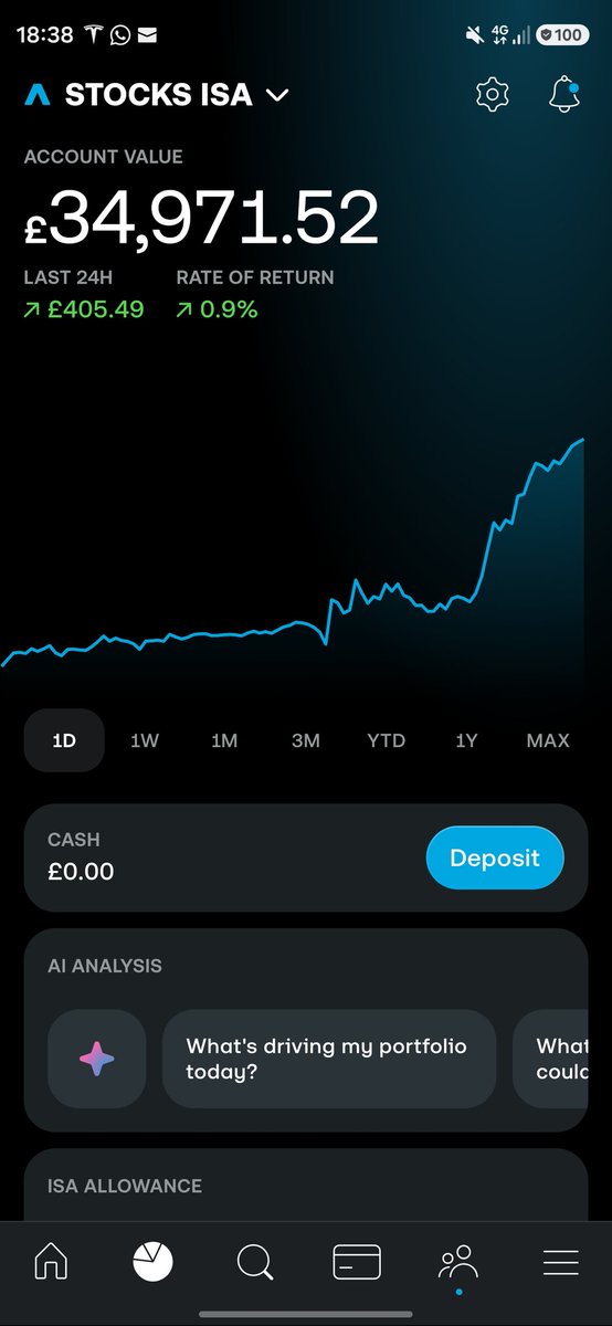 ElliotHODLs tweet media