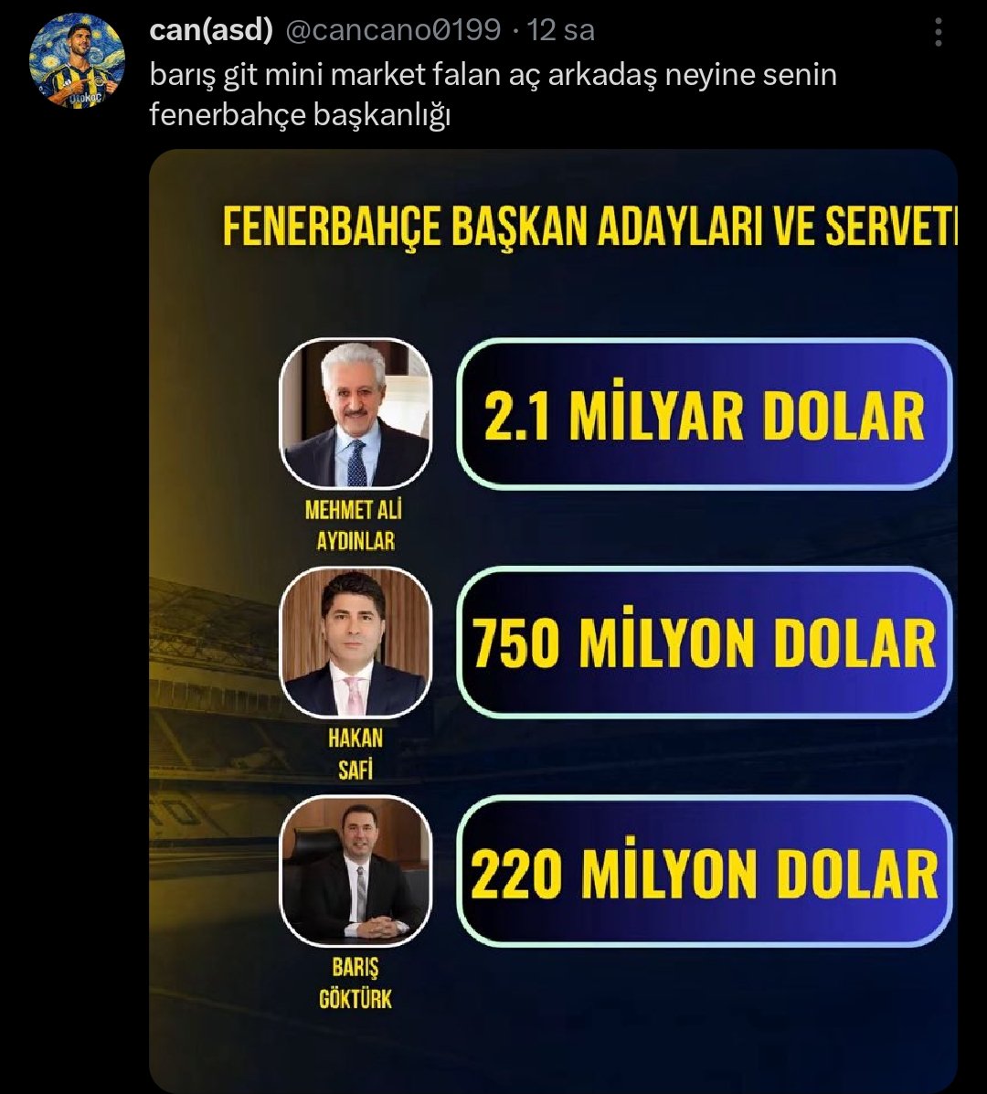 Asrin tweet media
