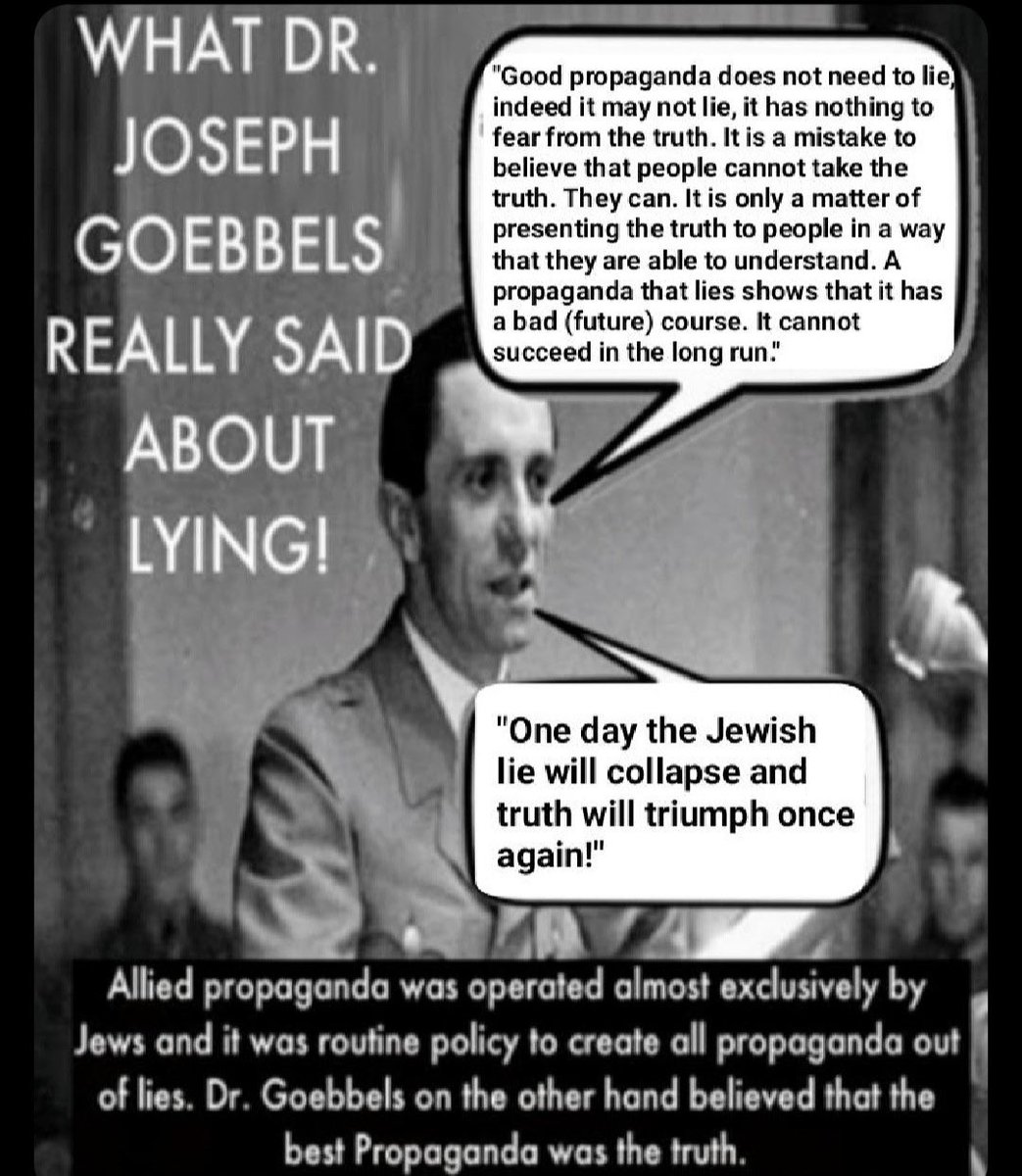 CW_1776 🇺🇸 tweet media