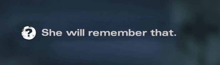 𝑺𝒉𝒂𝒛𝒈𝒐𝒃 tweet media