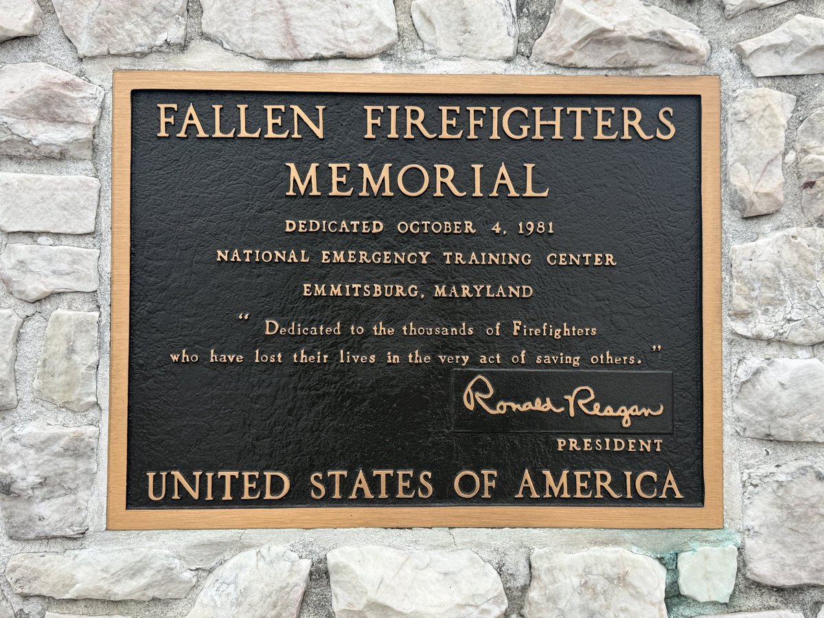DC Fire and EMS Department tweet media