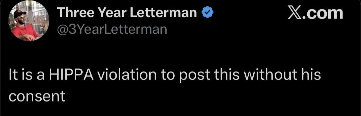 JT 🟦⬜️ 🐍 tweet media