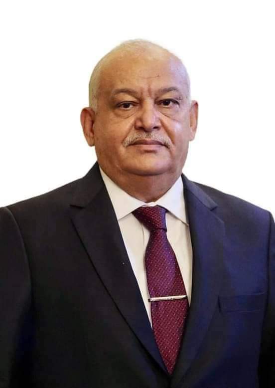 الشاعري tweet media
