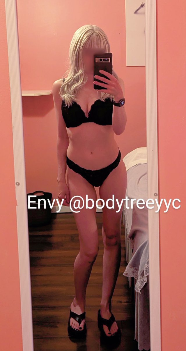 Bodytree Spa tweet media