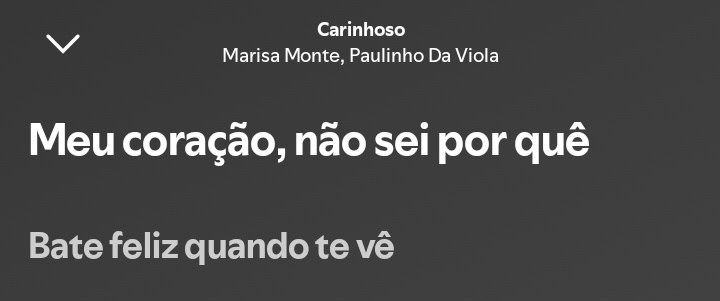 Victor. tweet media