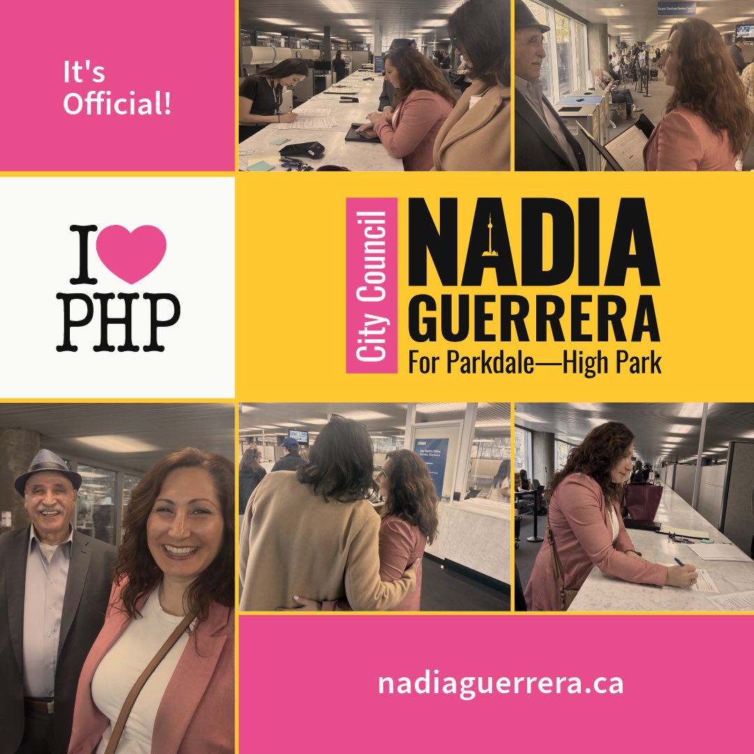Nadia Guerrera tweet media