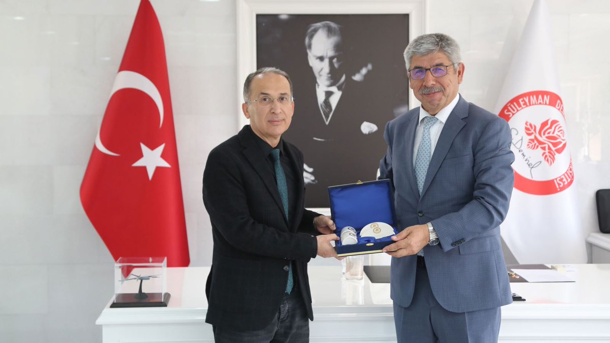 Mehmet Saltan tweet media