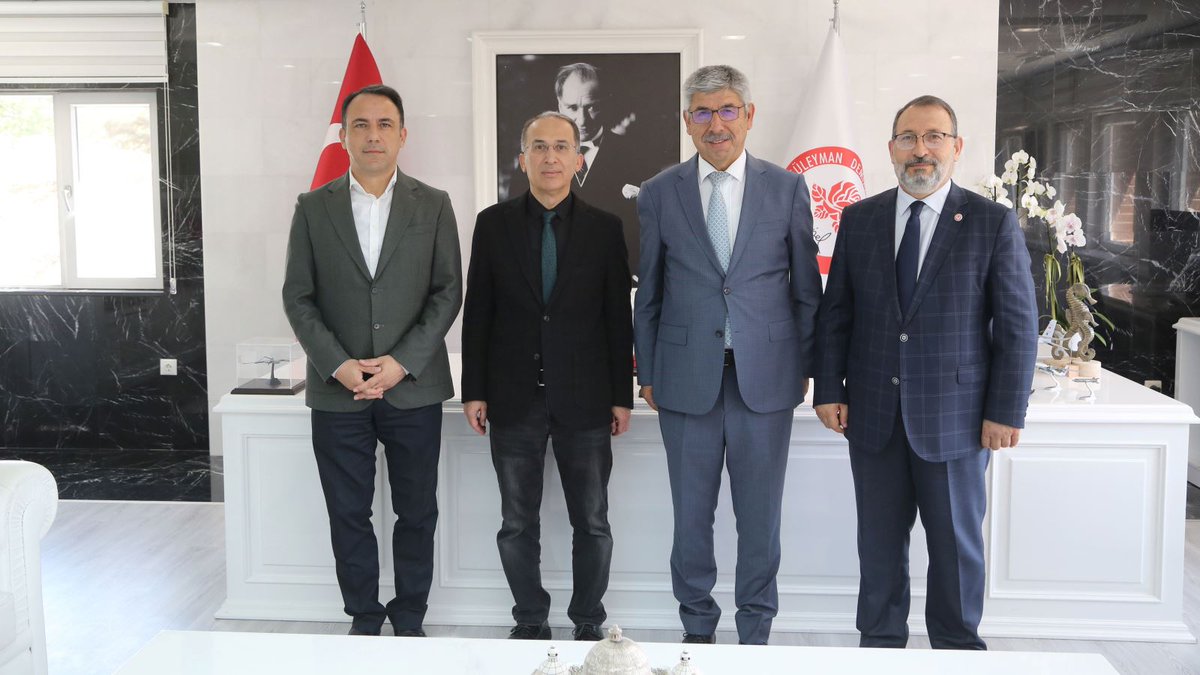 Mehmet Saltan tweet media