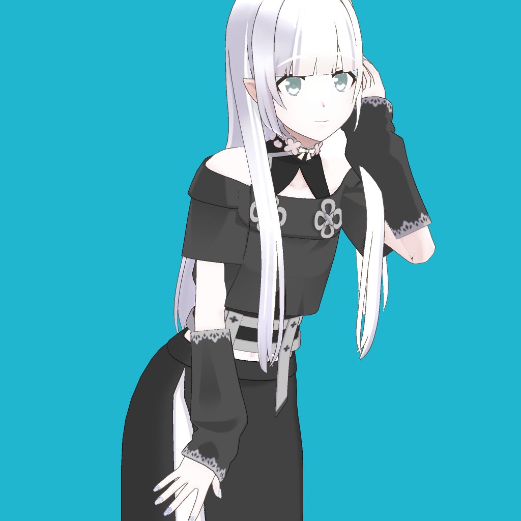 ポリ tweet media