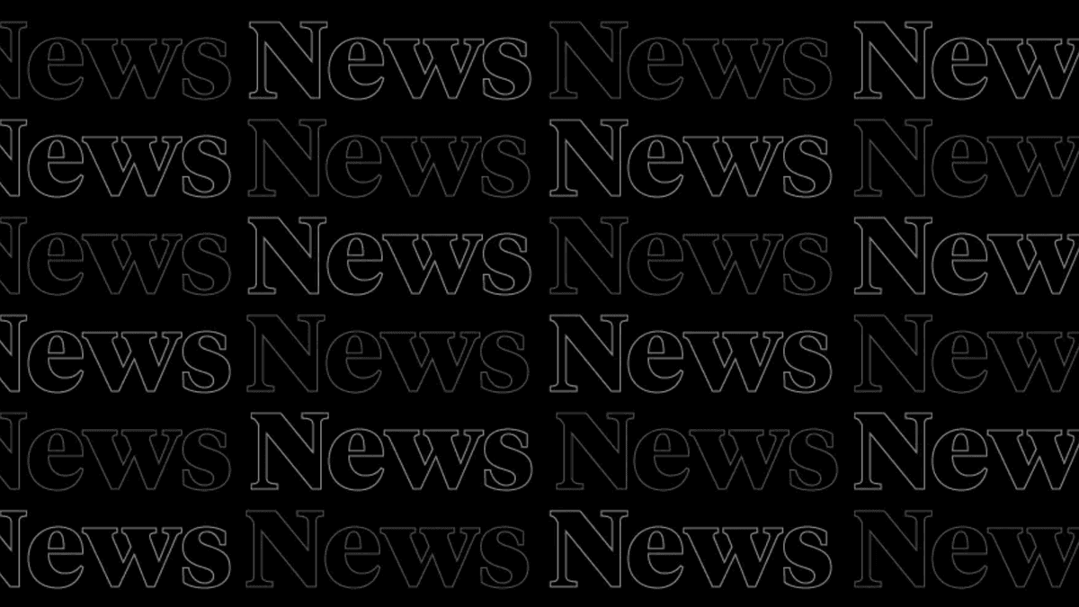 James Broadnax Executed After Failed Petitions From Travis Scott, Young Thug d100.news/TSKbM5