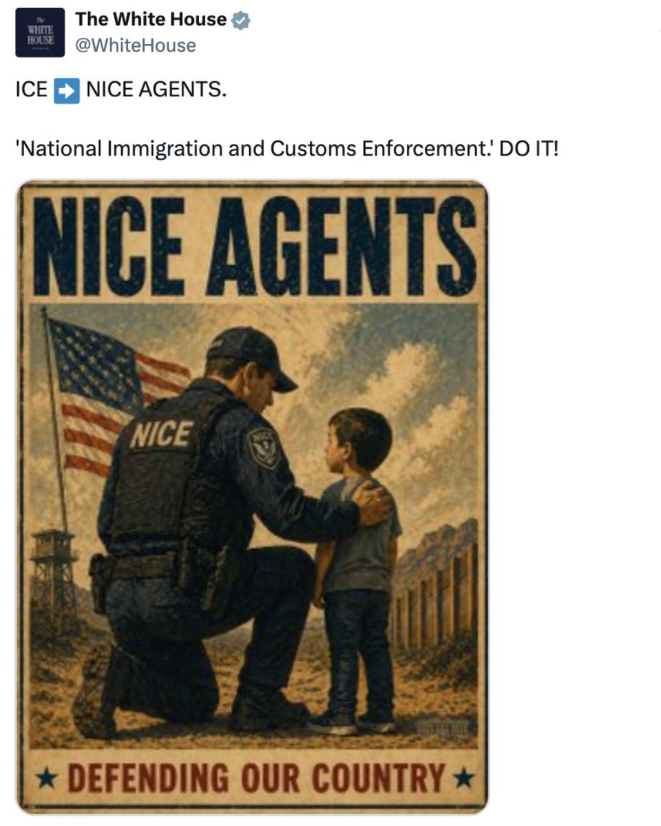 Jason Stephens tweet media