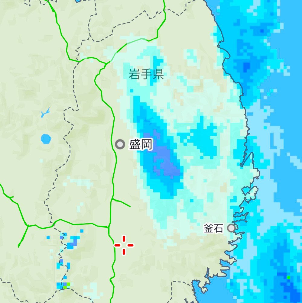 斉藤一博 tweet media