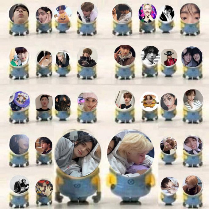la familia como dios manda 🙂‍↔️