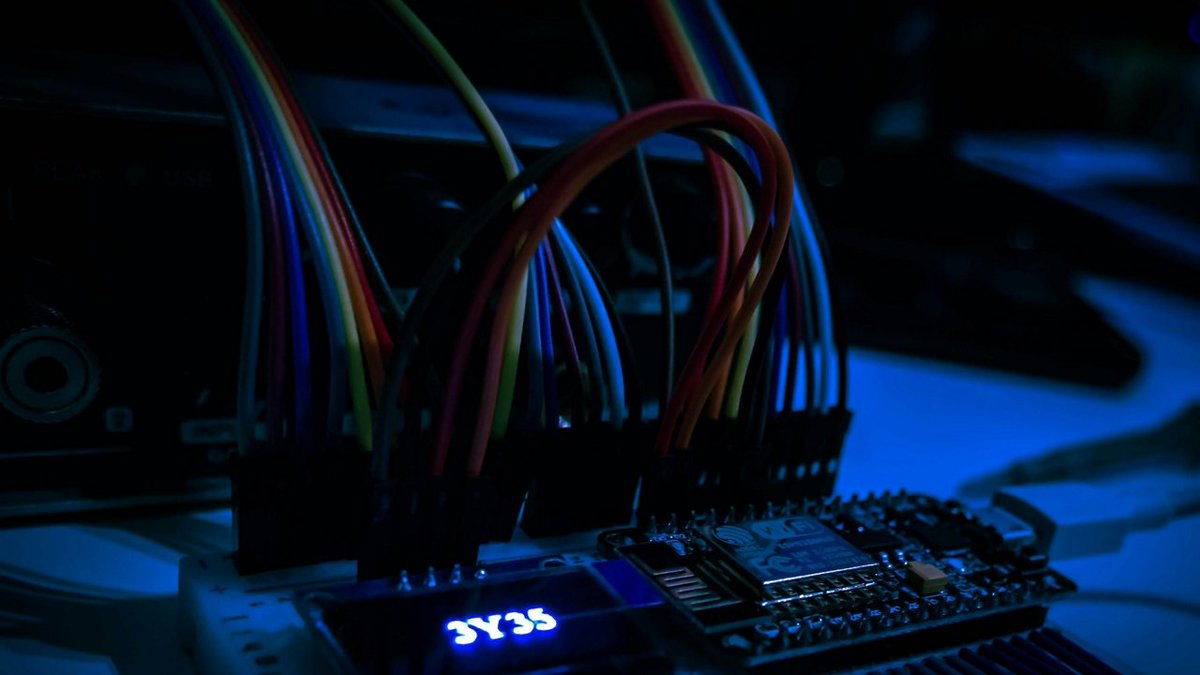 Arrow Components tweet media