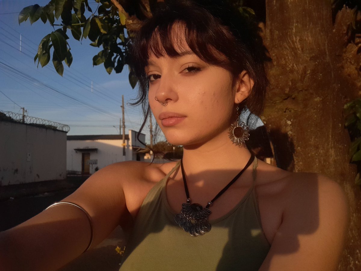 𝕸𝖆𝖉𝖆𝖒𝖊 𝕾𝖆𝖙ã tweet media