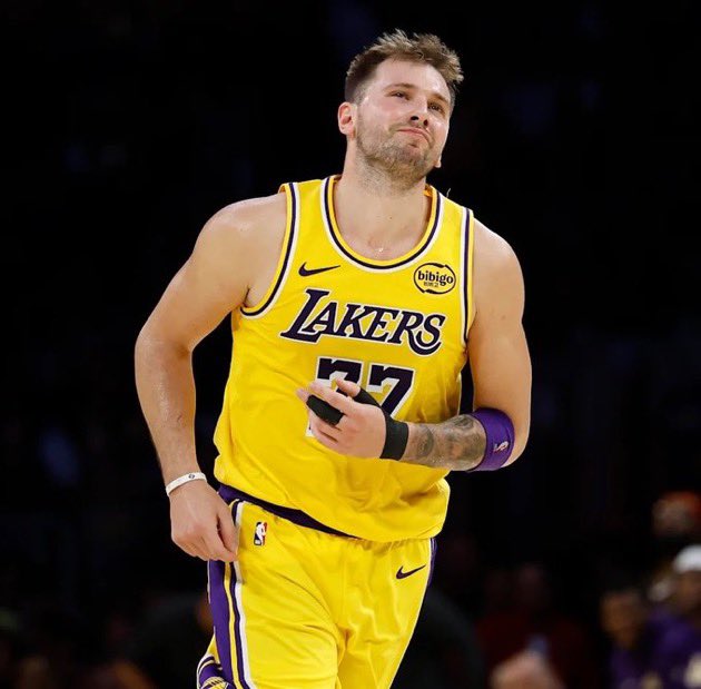 Fullcourtpass tweet media