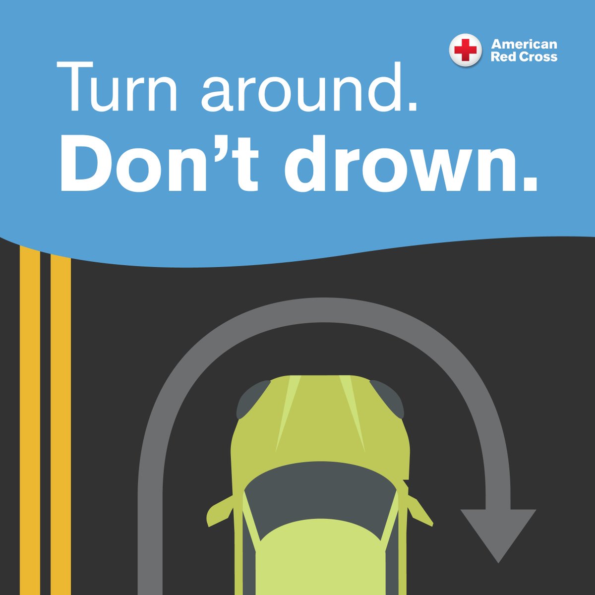 Red Cross of Alabama tweet media