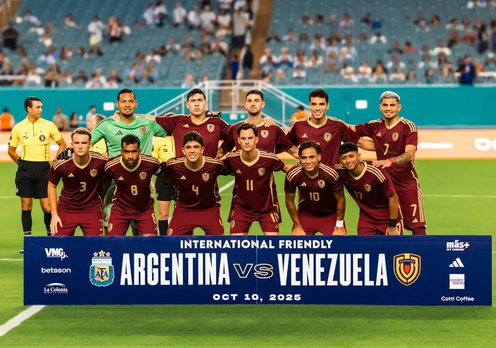 Pasión X El Deporte tweet media