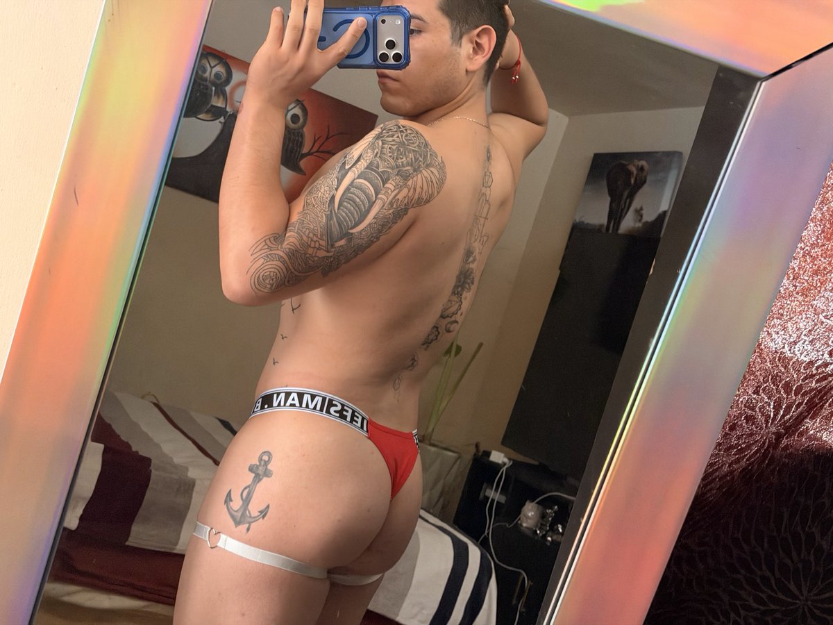 Ferser03's tweet photo. Demasiada calor 🔥🥵😏🍑 https://t.co/V4vMI6eSyb