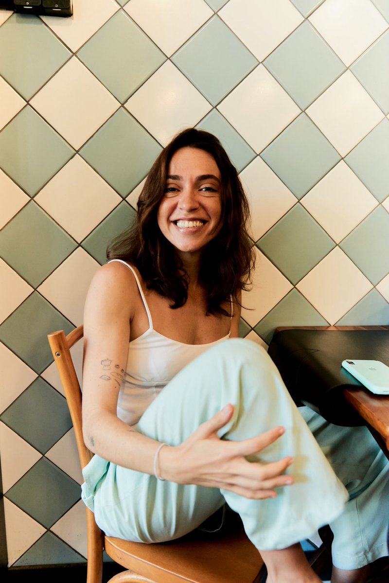 Valentina Bandeira tweet media