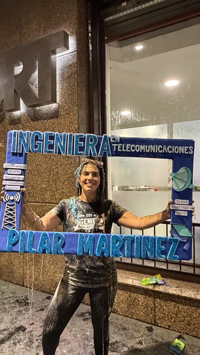 Pilar tweet media
