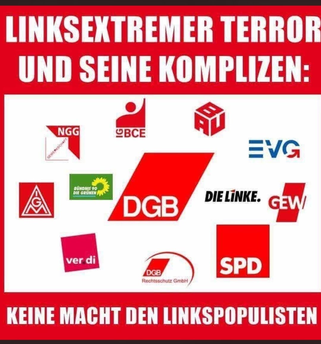 DeppingDaniel's tweet photo. @JrgBehlen Wer schon Jörg 24 heißt kann sie nicht alle haben. https://t.co/G7oDhGSO8D
