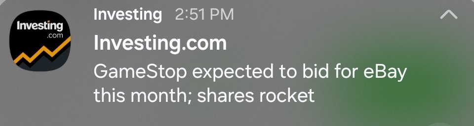 easily_rich's tweet photo. Lol https://t.co/KiS0jn4Rnu
