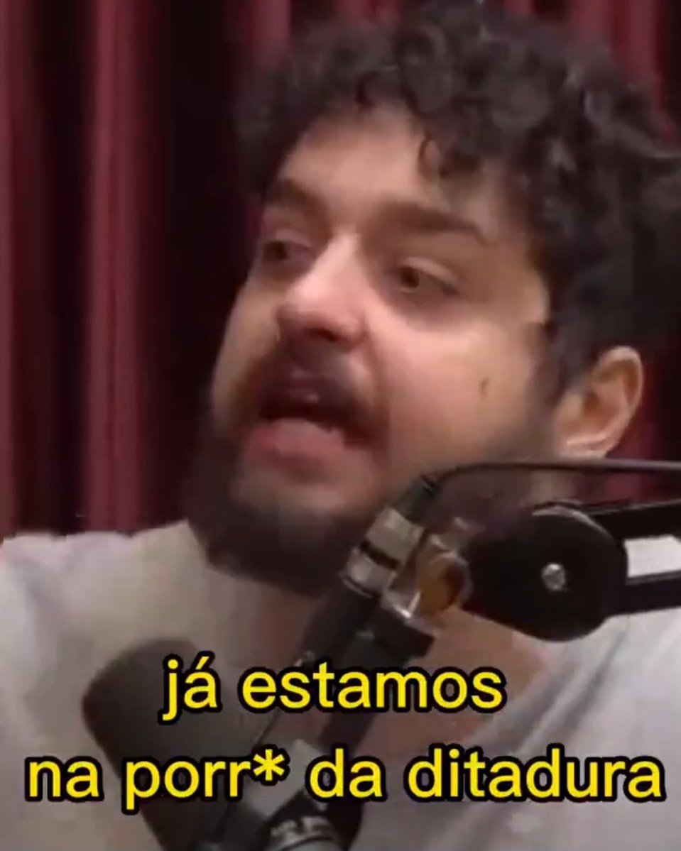 Joaquin Teixeira tweet media