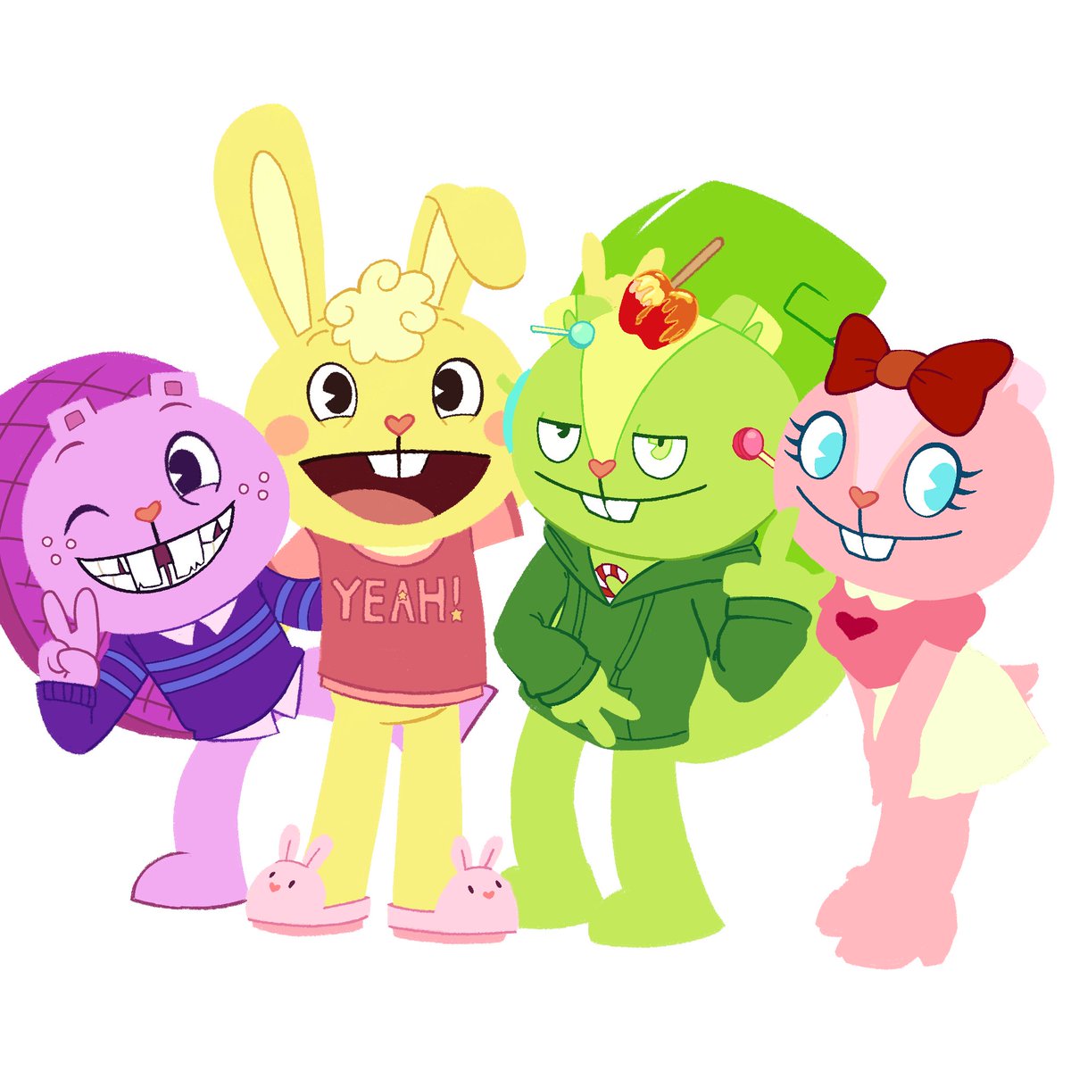 Caricari_Rc's tweet image. veo que andan resubiendo dibujos viejos mios sjsjs 
de paso para que vean otra de las cosas que estaba haciendo y deje colgado xD
estos se suponen son los chicos cuando estaban en la segundaria (Liceo o prepa como le digan) tenian como los 15-16 en ese entonces #htf #fanart